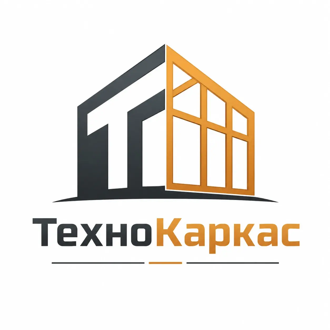 ТехноКаркас